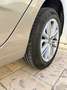 Citroen C4 1.6HDi Tonic - thumbnail 8