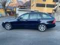 Mercedes-Benz C 200 c200 SW cdi - thumbnail 5