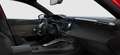 Peugeot 308 SW 1.6 Plug-in Hybrid 195 GT NU TE BESTELLEN - SEN Rood - thumbnail 9