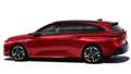 Peugeot 308 SW 1.6 Plug-in Hybrid 195 GT NU TE BESTELLEN - SEN Rood - thumbnail 3