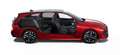 Peugeot 308 SW 1.6 Plug-in Hybrid 195 GT NU TE BESTELLEN - SEN Rood - thumbnail 11