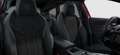 Peugeot 308 SW 1.6 Plug-in Hybrid 195 GT NU TE BESTELLEN - SEN Rood - thumbnail 10