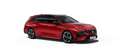 Peugeot 308 SW 1.6 Plug-in Hybrid 195 GT NU TE BESTELLEN - SEN Rood - thumbnail 6