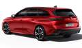 Peugeot 308 SW 1.6 Plug-in Hybrid 195 GT NU TE BESTELLEN - SEN Rood - thumbnail 5