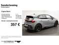 CUPRA Born Edition Dynamic LED,Rear View,Navi Grau - thumbnail 2