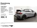 CUPRA Born Edition Dynamic LED,Rear View,Navi Grau - thumbnail 2