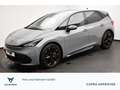 CUPRA Born Edition Dynamic LED,Rear View,Navi Grau - thumbnail 1