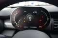 MINI Cooper Cooper 1.5 Pepper LED Sitzheizung DAB PDC Blau - thumbnail 20