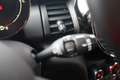 MINI Cooper Cooper 1.5 Pepper LED Sitzheizung DAB PDC Blau - thumbnail 19