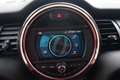 MINI Cooper Cooper 1.5 Pepper LED Sitzheizung DAB PDC Blau - thumbnail 9