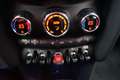 MINI Cooper Cooper 1.5 Pepper LED Sitzheizung DAB PDC Blau - thumbnail 14