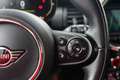 MINI Cooper Cooper 1.5 Pepper LED Sitzheizung DAB PDC Blau - thumbnail 17