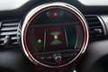 MINI Cooper Cooper 1.5 Pepper LED Sitzheizung DAB PDC Blau - thumbnail 13