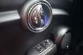 MINI Cooper Cooper 1.5 Pepper LED Sitzheizung DAB PDC Blau - thumbnail 21