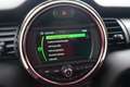 MINI Cooper Cooper 1.5 Pepper LED Sitzheizung DAB PDC Blau - thumbnail 10