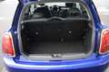 MINI Cooper Cooper 1.5 Pepper LED Sitzheizung DAB PDC Blau - thumbnail 26