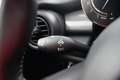 MINI Cooper Cooper 1.5 Pepper LED Sitzheizung DAB PDC Blau - thumbnail 18