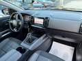 Citroen C5 Aircross 1.2i 130PK NAVIGATIE LEDER CAMERA CARPLAY DAB PDC Zwart - thumbnail 26