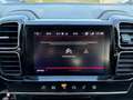Citroen C5 Aircross 1.2i 130PK NAVIGATIE LEDER CAMERA CARPLAY DAB PDC Zwart - thumbnail 19