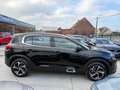 Citroen C5 Aircross 1.2i 130PK NAVIGATIE LEDER CAMERA CARPLAY DAB PDC Zwart - thumbnail 4