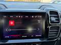 Citroen C5 Aircross 1.2i 130PK NAVIGATIE LEDER CAMERA CARPLAY DAB PDC Zwart - thumbnail 21