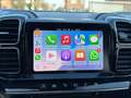 Citroen C5 Aircross 1.2i 130PK NAVIGATIE LEDER CAMERA CARPLAY DAB PDC Zwart - thumbnail 22