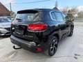 Citroen C5 Aircross 1.2i 130PK NAVIGATIE LEDER CAMERA CARPLAY DAB PDC Zwart - thumbnail 5