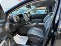 Citroen C5 Aircross 1.2i 130PK NAVIGATIE LEDER CAMERA CARPLAY DAB PDC Zwart - thumbnail 11