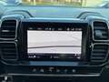 Citroen C5 Aircross 1.2i 130PK NAVIGATIE LEDER CAMERA CARPLAY DAB PDC Zwart - thumbnail 16