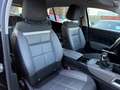 Citroen C5 Aircross 1.2i 130PK NAVIGATIE LEDER CAMERA CARPLAY DAB PDC Zwart - thumbnail 27