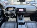 Citroen C5 Aircross 1.2i 130PK NAVIGATIE LEDER CAMERA CARPLAY DAB PDC Zwart - thumbnail 29