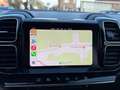 Citroen C5 Aircross 1.2i 130PK NAVIGATIE LEDER CAMERA CARPLAY DAB PDC Zwart - thumbnail 23