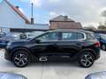 Citroen C5 Aircross 1.2i 130PK NAVIGATIE LEDER CAMERA CARPLAY DAB PDC Zwart - thumbnail 8