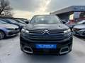 Citroen C5 Aircross 1.2i 130PK NAVIGATIE LEDER CAMERA CARPLAY DAB PDC Zwart - thumbnail 2