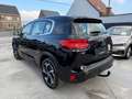 Citroen C5 Aircross 1.2i 130PK NAVIGATIE LEDER CAMERA CARPLAY DAB PDC Zwart - thumbnail 7