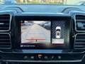 Citroen C5 Aircross 1.2i 130PK NAVIGATIE LEDER CAMERA CARPLAY DAB PDC Zwart - thumbnail 20