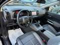 Citroen C5 Aircross 1.2i 130PK NAVIGATIE LEDER CAMERA CARPLAY DAB PDC Zwart - thumbnail 12