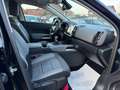 Citroen C5 Aircross 1.2i 130PK NAVIGATIE LEDER CAMERA CARPLAY DAB PDC Zwart - thumbnail 25