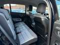 Citroen C5 Aircross 1.2i 130PK NAVIGATIE LEDER CAMERA CARPLAY DAB PDC Zwart - thumbnail 28