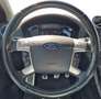Ford Mondeo Turnier Titanium X Leder AHK Navi PDC Argent - thumbnail 11