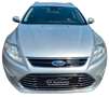 Ford Mondeo Turnier Titanium X Leder AHK Navi PDC Argent - thumbnail 7