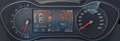 Ford Mondeo Turnier Titanium X Leder AHK Navi PDC Argent - thumbnail 13