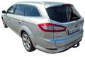 Ford Mondeo Turnier Titanium X Leder AHK Navi PDC Argent - thumbnail 3
