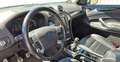 Ford Mondeo Turnier Titanium X Leder AHK Navi PDC Argent - thumbnail 10