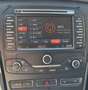 Ford Mondeo Turnier Titanium X Leder AHK Navi PDC Argent - thumbnail 14