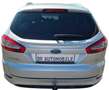 Ford Mondeo Turnier Titanium X Leder AHK Navi PDC Argent - thumbnail 8
