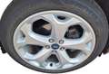 Ford Mondeo Turnier Titanium X Leder AHK Navi PDC Argent - thumbnail 9