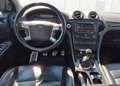 Ford Mondeo Turnier Titanium X Leder AHK Navi PDC Argent - thumbnail 12