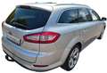 Ford Mondeo Turnier Titanium X Leder AHK Navi PDC Argent - thumbnail 4