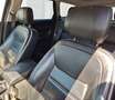 Ford Mondeo Turnier Titanium X Leder AHK Navi PDC Argent - thumbnail 16